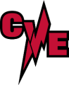 Cedar Valley Electric Logo