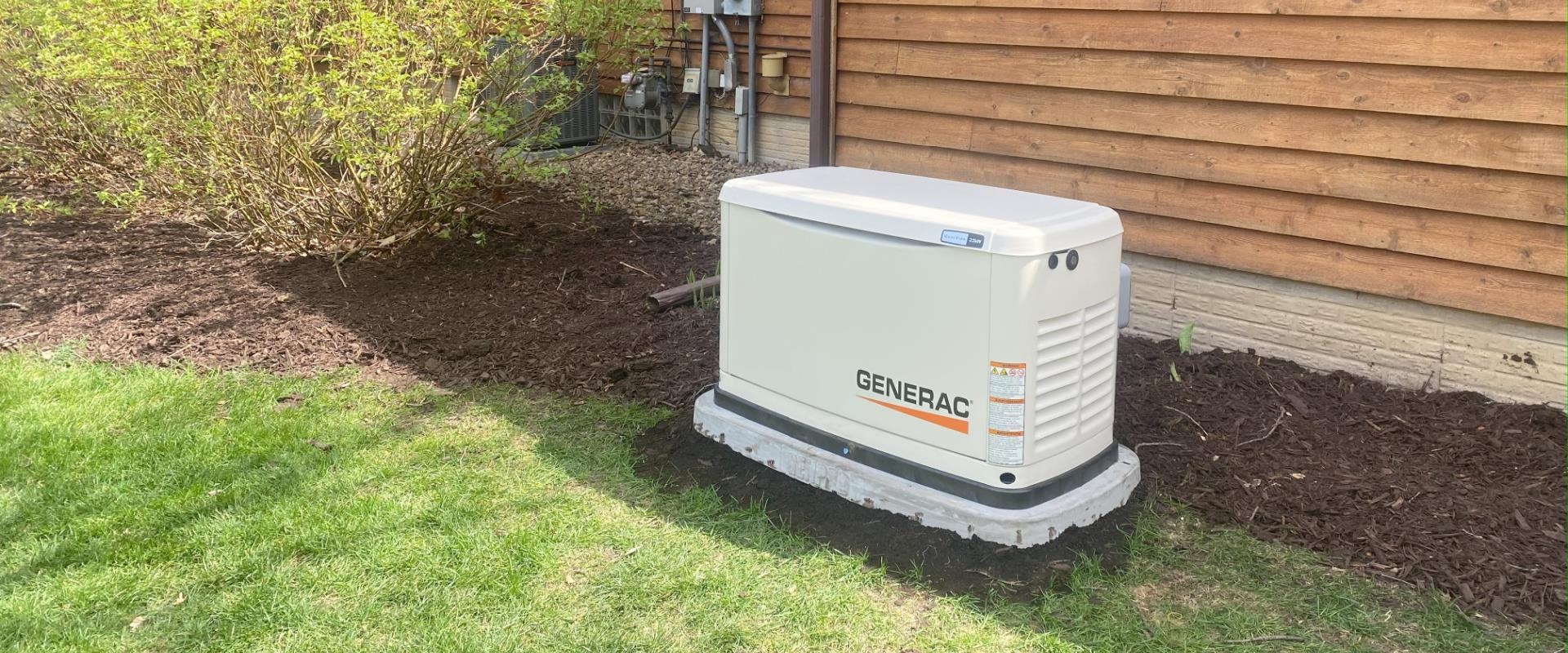 generator2 1920 x 800