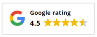 google reviews badge 2 120h