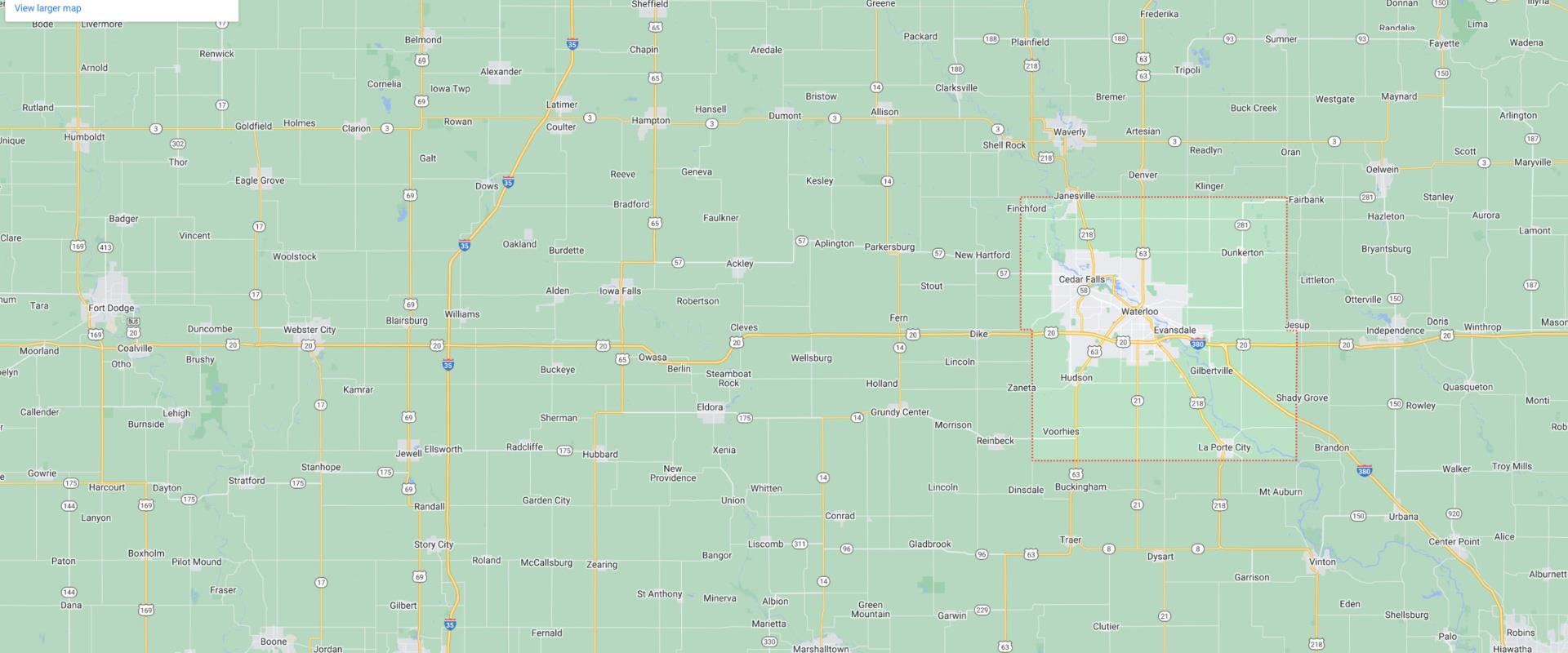 black hawk county map 4 (1) (Copy)