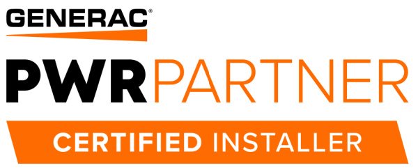 PWRpartner_Certified