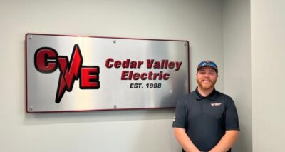 Alex-Moyer-Journeyman-Generator-Installer-Copy-400x213