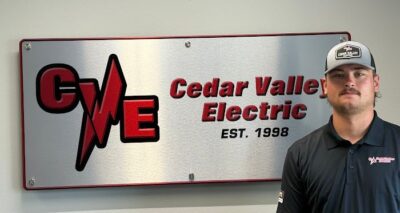 Bryce-Greiner-2a-400x213