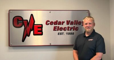 Casey-Swickerath-Journeyman-Copy-400x213