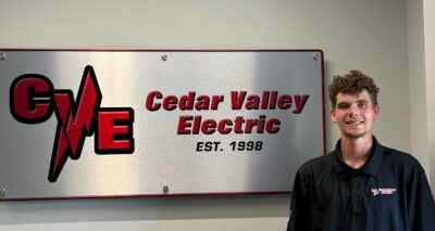 Dakota-Heinze-2a-400x213