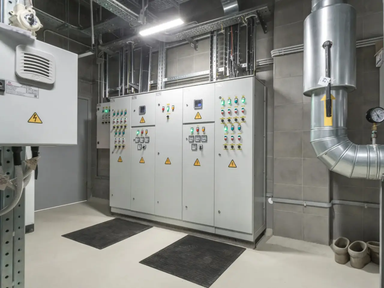Essential Maintenance Tips