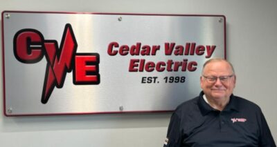 Harry-Roberts-Estimator-Emeritus-Copy-400x213