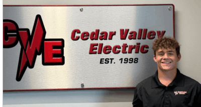 Jack-Severson-2a-400x213