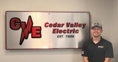 Jacob-Jensen-Apprentice-Copy-400x213