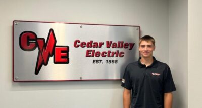 Jake-Even-Apprentice-Copy-400x213