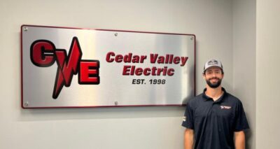 John-Reuter-Journeyman-Generator-Installer-Copy-400x213