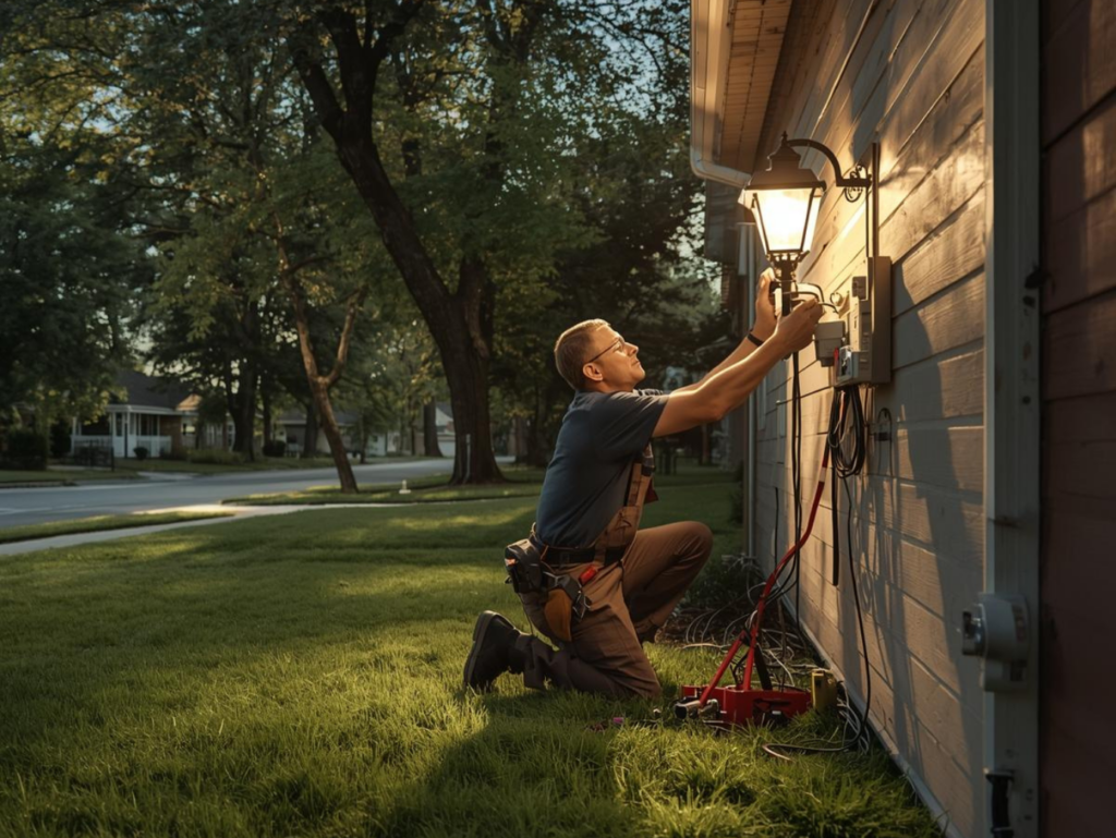Mid-Summer Upgrades: Why Now is the Perfect Time