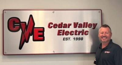 Nick-Dirks-Vice-President-Journeyman-Estimator-Copy-400x213