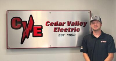 Reid-Ehmen-Apprentice-Copy-400x213