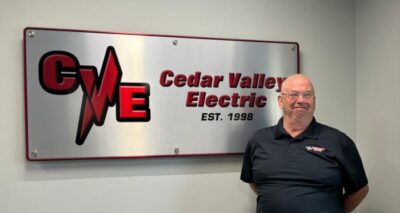 Scott-Oelmann-Journeyman-Copy-400x213