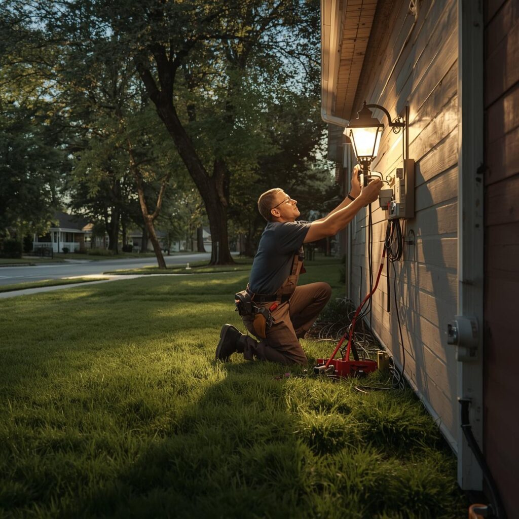 Mid-Summer Upgrades: Why Now is the Perfect Time