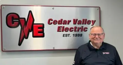 Harry-Roberts-Estimator-Emeritus
