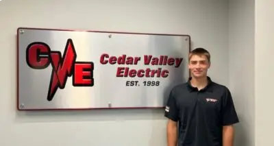 Jake-Even-Apprentice