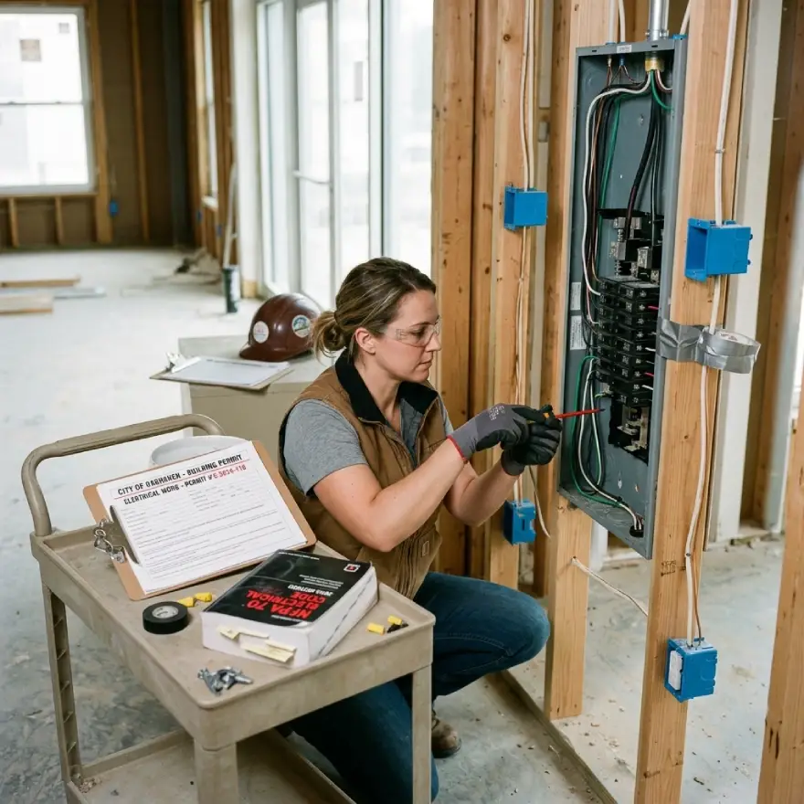 Local_Codes_Permits_Regulations