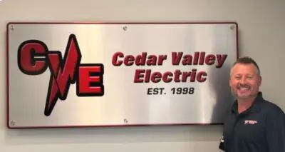 Nick-Dirks-Vice-President-Journeyman-Estimator