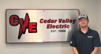 Reid-Ehmen-Apprentice
