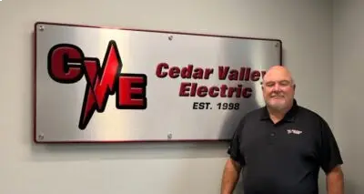 Rick-Dumler-President-Master-Electrician